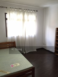 Blk 656C Jurong West Street 61 (Jurong West), HDB 5 Rooms #213915741
